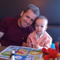 Sean_OB (@sean_ob) 's Twitter Profile