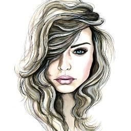 BlogJFG_'s profile picture. A página no Twitter do Blog Just For Girls! Sigam para saber as novidades do Blog!