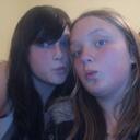 Abigail Penn - @xabbiex0 - Twitter