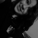 Taylor Bryson - @Taylor_Kaye__ - Twitter