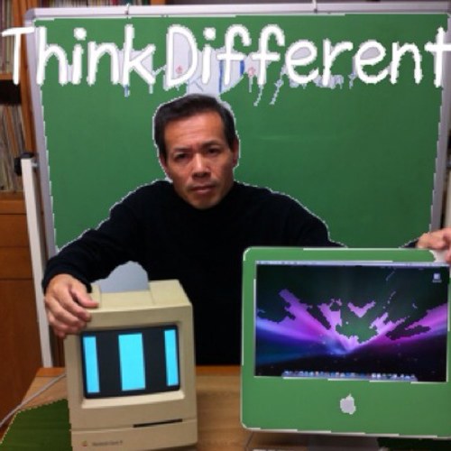 Maccats's profile picture. 