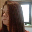 Leanne Bruce - @munchiesmum - Twitter