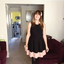 Laura Kett - @Lauskett - Twitter