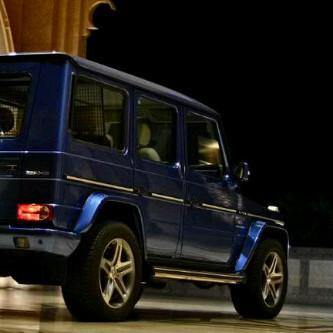 FAWAGIH's profile picture. follow me instagram @fawagih