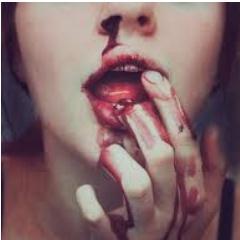 Dedicating this page to posting the best NEW sounds for sherms who havent heard it.Posting the best art and music since 91