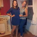 leanne harvey - @leanneleanne100 - Twitter