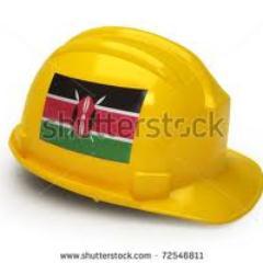 MitchelMuindi's profile picture. Bornfree.