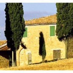 campingp's profile picture. Vergelijk en boek bij ons de mooiste en goedkoopste Campings door heel Europa