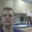 Walter Wiggins - @schlitzki - Twitter