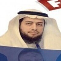 أ.د/فيصل سعود الحليبي آل ابن زيد (@dr_fisal_holibi) 's Twitter Profile
