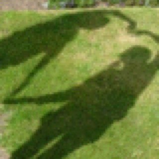 _nobodysyou's profile picture. 