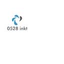 0528 inkt (@0528inkt) Twitter