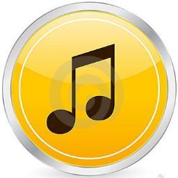 Hoe mooi is klassieke muziek? Vind het antwoord op iedere 3e donderdag van de maand in het Huis voor Cultuur en Bestuur en kom naar de gratis concerten.