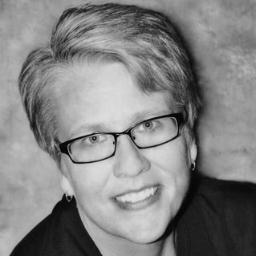 Creative ~ Bold ~ Mother, Wife, Friend, REALTOR,  Volunteer & freelance graphic artist!
