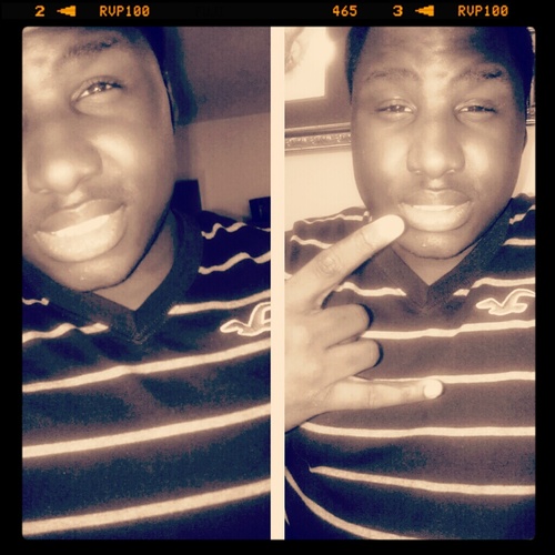 KlanGangg's profile picture. #real ppl only !