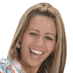 googleppc1's profile picture. 