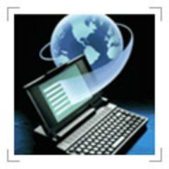 TSES_com_ua's profile picture. Компания Telecomservice – Electronic systems основана в 1998 г. расположена ул. Бориса Гмыри, 10/40, сервисный центр Telecomservice.