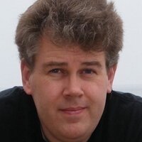 Edmund Chattoe-Brown (@edmundcb) 's Twitter Profile