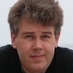 Edmund Chattoe-Brown (@edmundcb) Twitter profile photo Edmund Chattoe-Brown (@edmundcb) Twitter profile photo