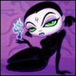 hajecyji's profile picture. 