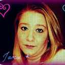 jamie marie ferris - @Bunky1983Jamie - Twitter