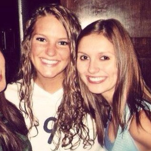 taysocrayy's profile picture. Someday everything will all make perfect sense. So for now, #laughattheconfusion #smilethroughthetears & #keepremindingyourself everything happens for a reason.