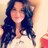 olsson_kristin's profile image