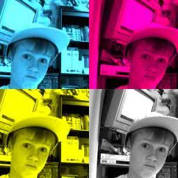 Yoowins's profile picture. 