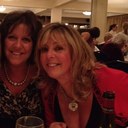 Sharon Dagg - @sadagg - Twitter