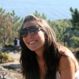 Teli_88's profile picture. Vivir a la Deriva, Sentir que ToDo marcha bien, vOLar siempre hacia aRRiba y SenTir que no puedo perDer