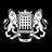 FightMinistryuk's profile image