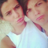 ElounorOfHearts
