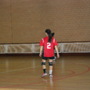 1D-5catarina5 (@5catarina5) Twitter