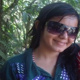 Sou uma pessoa Alegre........... Tenho Deus em minha Vida...Só ele é o dono do meu viver,com ele eu tudo posso,pois ele é que me fortalece..