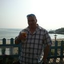 mark Fleming - @flemo46 - Twitter