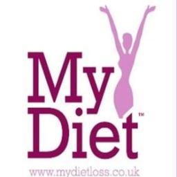 Fast Healthy Weight Loss with two Plans to suit whatever your needs. Thisis the place to be if you need to go on a diet