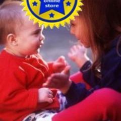 Terima Grosir dan Dropship pakaian anak import