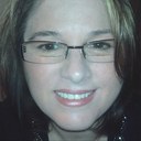 Me - @DianeBenson66 - Twitter