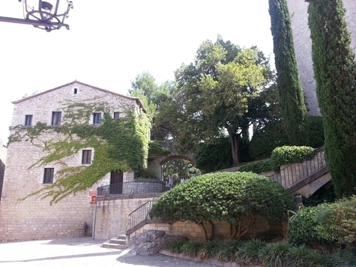 EliTatje's profile picture. 