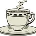 Spring Park Coffee (@spcgcs) Twitter profile photo