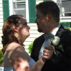 Husband, Dad, Geek, and I spend way too much time writing code.