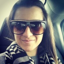 haley tillman - @hbtillman17 - Twitter