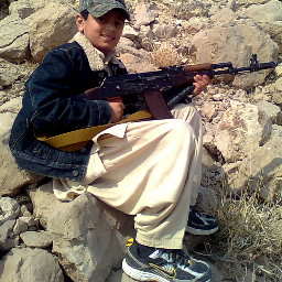You Can Get Urdu News And INFORMATION Free, Just write Follow @BaLoch_OnLine