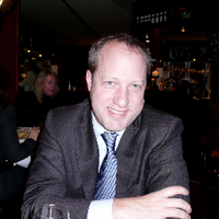 Marcus Laun (@911racer) 's Twitter Profile
