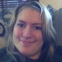 courtney  - @august4199myers - Twitter