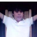 nathan vickers - @nathanvickers3 - Twitter