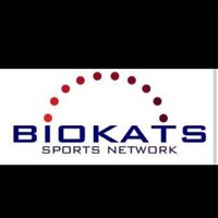Biokats Sports (@biokats) 's Twitter Profile