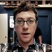 jason woliner (@jwoliner) Twitter profile photo jason woliner (@jwoliner) Twitter profile photo