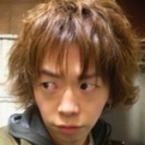 shon0327shon's profile picture. 古本屋はじめました。色んなビジネスに挑戦中！