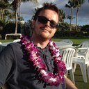 richard sharp - @Richardcsharp - Twitter